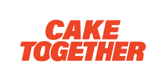 cake together