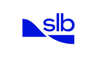 SLB — Azeo corporate training client