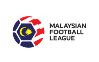 Malaysian Football League — Azeo corporate training client
