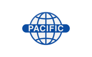 Pacific — Azeo corporate training client