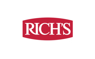 Rich's — Azeo corporate training client