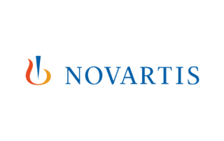 Novartis — Azeo corporate training client