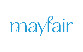 Mayfair — Azeo corporate training client