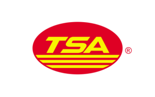 TSA — Azeo corporate training client