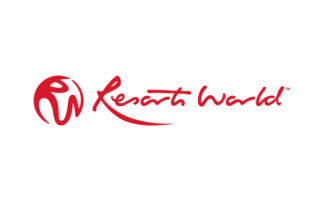 Resorts World — Azeo corporate training client