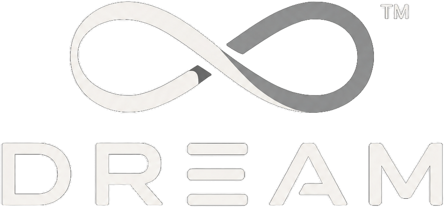 DREAM People Development System logo