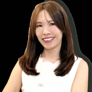 Yoon Phey — Founder & CEO, AZEO